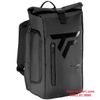 Balo Tecnifibre Tour Endurance Ultra Black Standbag