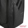 Balo Tecnifibre Tour Endurance Ultra Black Standbag