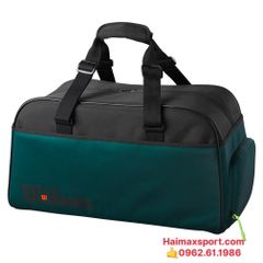 Túi Tennis Wilson Duffle Blade V9 WR8032101001