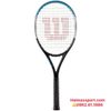 Vợt Tennis Wilson Ultra Team 281g WR046210U (16 x 19)