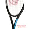 Vợt Tennis Wilson Ultra Team 281g WR046210U (16 x 19)