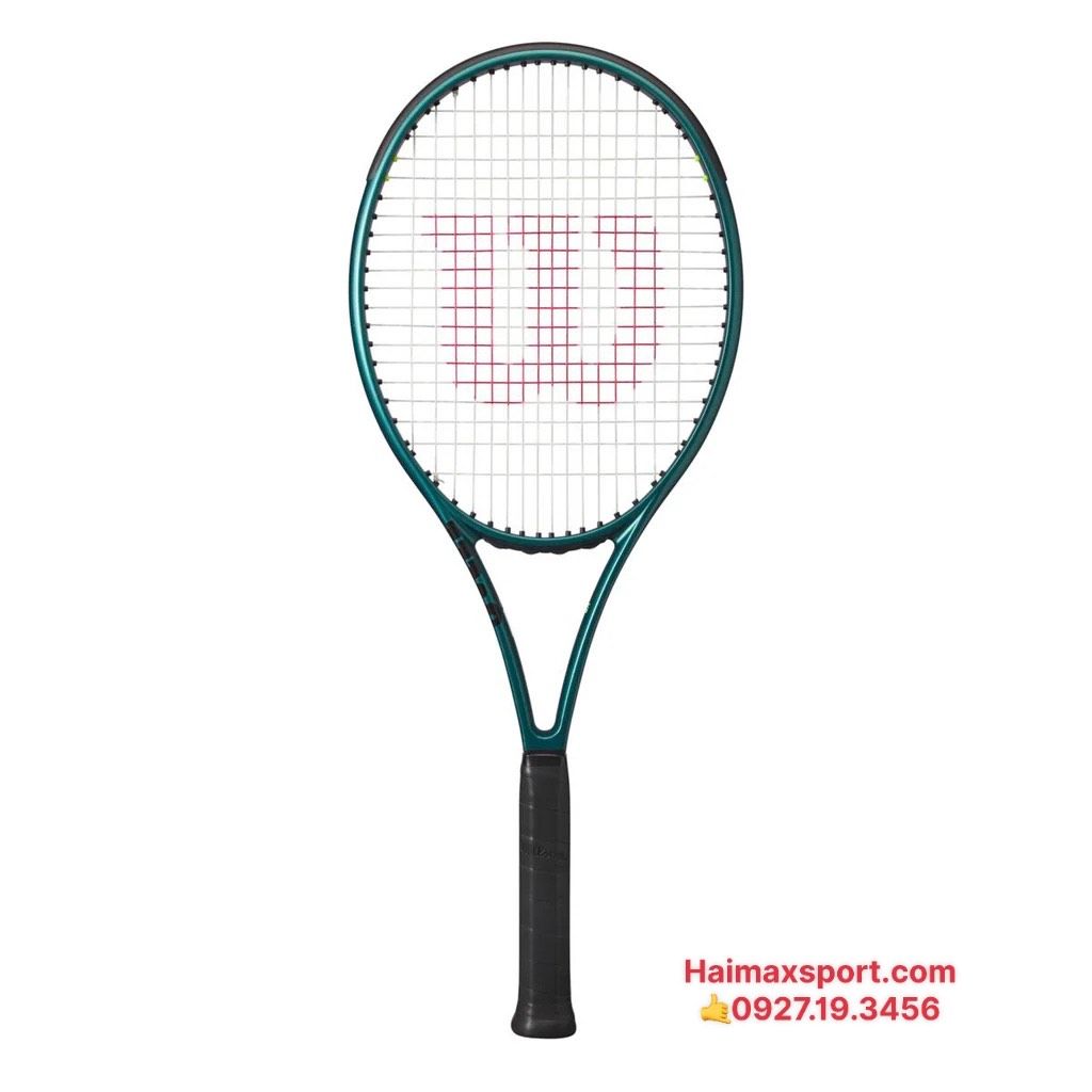 【美品】Wilson BLADE 100L V7 G2 285g 2019 Wilson BLADE 100L V7 G2 285g 2019 | eBay