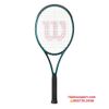 Vợt Tennis Wilson Blade 100L V9 285gr (16 x 19)