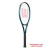 Vợt Tennis Wilson Blade 100L V9 285gr (16 x 19)