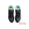 Giày Tennis Nike Court Air Zoom Vapor Pro 2 HC Green DR6191-004