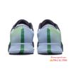 Giày Tennis Nike Court Air Zoom Vapor Pro 2 HC Green DR6191-004