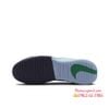 Giày Tennis Nike Court Air Zoom Vapor Pro 2 HC Green DR6191-004