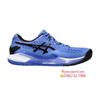 Giày Tennis Asics Gel Resolution 9 Sapphire/Black 1041A330-401
