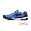 Giày Tennis Asics Gel Resolution 9 Sapphire/Black 1041A330-401
