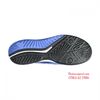 Giày Tennis Asics Gel Resolution 9 Sapphire/Black 1041A330-401