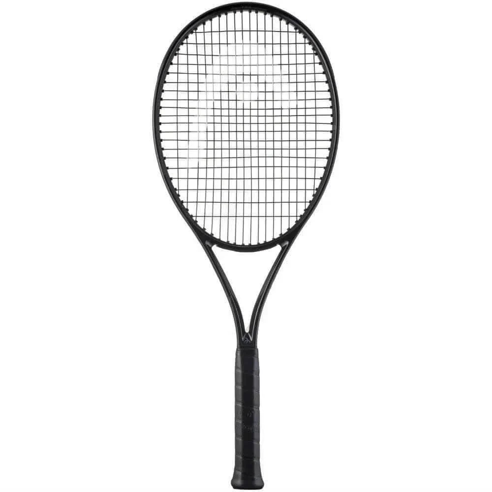 Vợt Tennis Head Speed Pro Legend 310g (18 x20) – CĂNG VỢT TENNIS, CĂNG VỢT CẦU LÔNG HẢI MAX SPORT