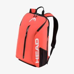 Balo Head Tour Backpack 25L F0