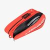 Túi Tennis Head Tour Racquet L F0