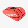 Túi Tennis Head Tour Racquet L F0
