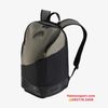 Balo Pro X Backpack 28L