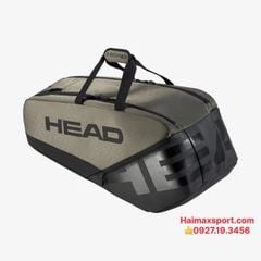 Túi Pro X Racquet Bag L