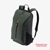 Balo Head Tour Blackpack 25L TYBN