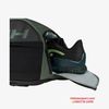 Balo Head Tour Blackpack 25L TYBN