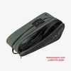 Túi Head Tour Racquet Bag L TYBN