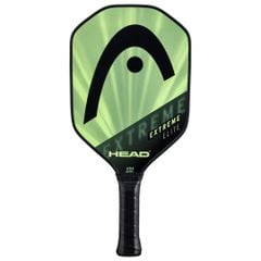 Vợt Pickleball Head Extreme Elite 2023