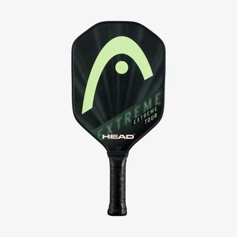 Vợt Pickleball Head Extreme Tour 2023