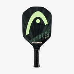 Vợt Pickleball Head Extreme Tour 2023