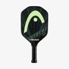 Vợt Pickleball Head Extreme Tour 2023
