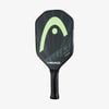 Vợt Pickleball Head Extreme Tour 2023