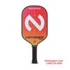 Vợt Pickleball Niupipo Voyager Pro Elongared Graphite For Pros