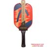 Vợt Pickleball Radical Elite 2024