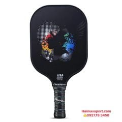 Vợt Pickleball Niupipo MX-06 (220gr)