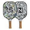 Vợt Pickleball Niupion MX-51