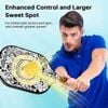 Vợt Pickleball Niupion MX-51