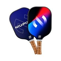 Vợt Pickleball Niupipo MX-53