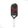 Vợt Pickleball Arronax Performance 001