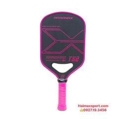 Vợt Pickleball Arronax TS2
