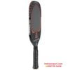 Vợt Pickleball Prokennex Black Ace Pro