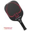 Vợt Pickleball Prokennex Black Ace Pro