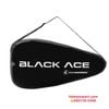 Vợt Pickleball Prokennex Black Ace Pro
