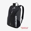 Balo Head Tour Backpack 25L BKWH