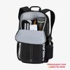 Balo Head Tour Backpack 25L BKWH