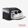 Balo Head Tour Backpack 25L BKWH