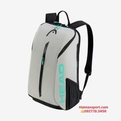 Balo Head Tour Backpack 25L CCTE