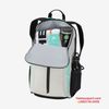 Balo Head Tour Backpack 25L CCTE