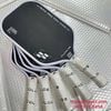 Vợt Pickleball Facolos Hybrid Pro