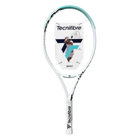 Vợt Tennis Tecnifibre Tempo V2 255g