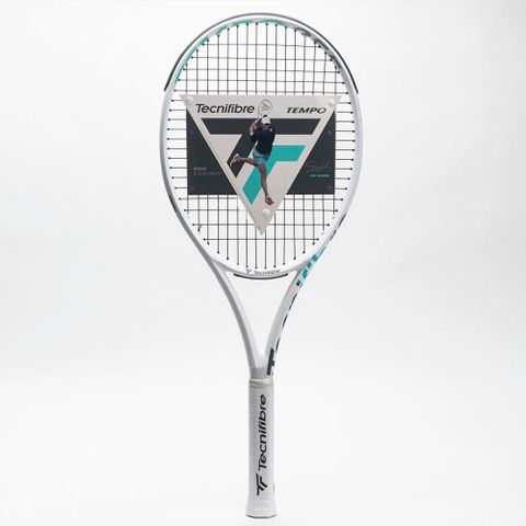 Vợt Tennis Tecnifibre Tempo 265g