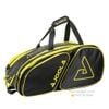 Balo Pickleball Joola Tour Elite Black & Yellow (18581)