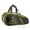 Balo Pickleball Joola Tour Elite Black & Yellow (18581)