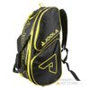 Balo Pickleball Joola Tour Elite Black & Yellow (18581)